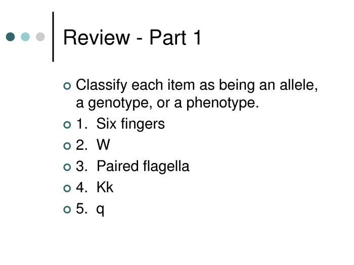 Chapter 11 dna and genes answer key