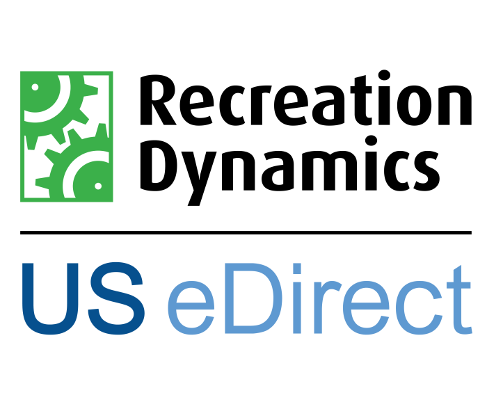 Us edirect inc refund check